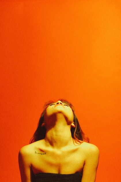 Unlocking Your Potential: A Guide to Self-Growth